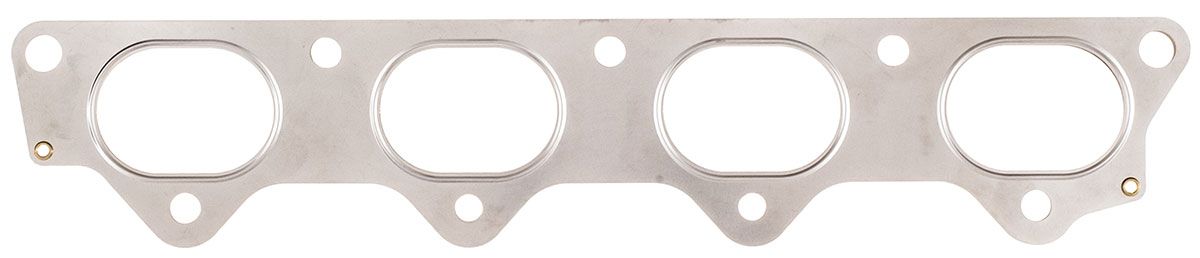 Multi Layer Steel Exhaust Gasket