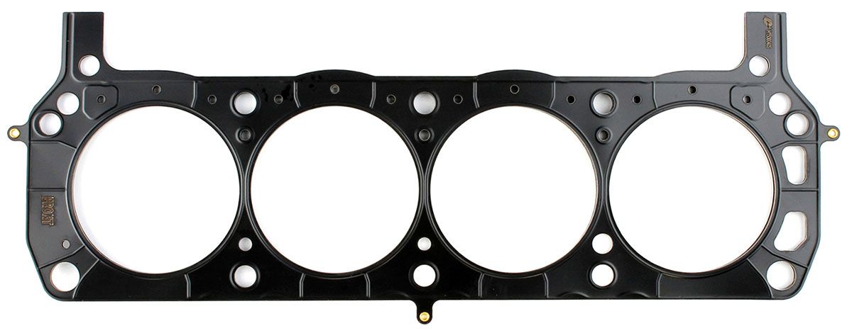 Cometic Multi Layer Steel Head Gasket CMC5513-060