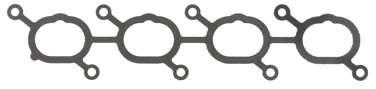 Cometic Multi Layer Steel Intake Gasket CMIR277018AFM