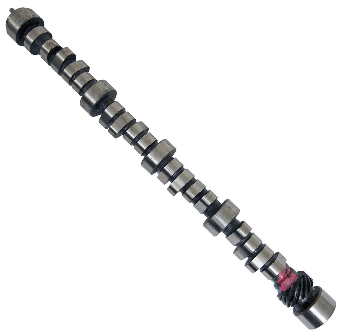 COMP Cams Nitrous HP Hydraulic Roller Camshaft - NX288HR (Carbureted) CO08-303-8