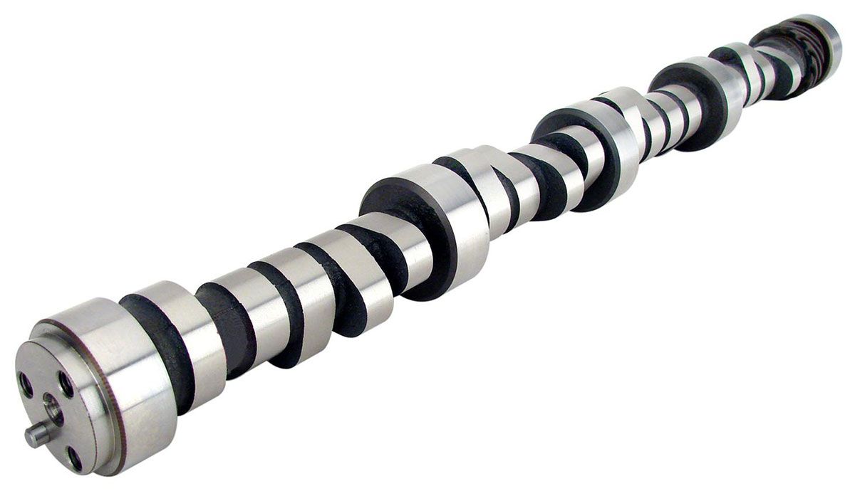 COMP Cams Xtreme Energy Hydraulic Roller Camshaft - XR264HR (Carbureted) CO08-412-8