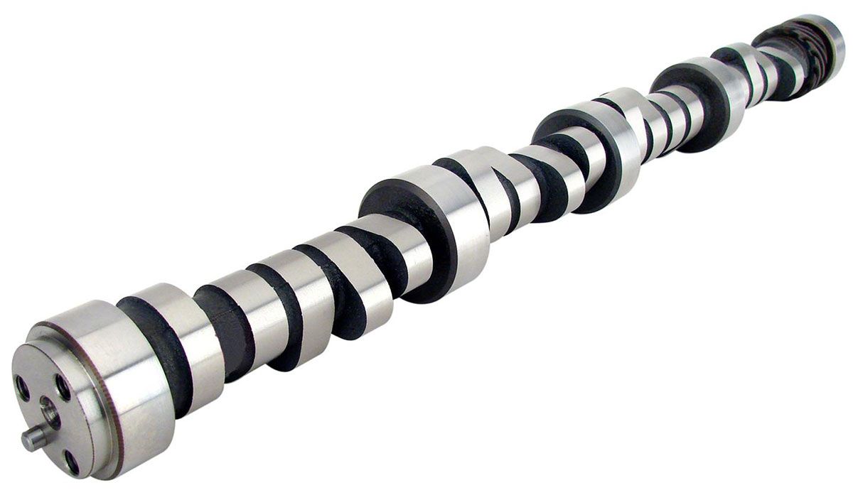 COMP Cams Xtreme Energy Hydraulic Roller Camshaft - XR270HR (Carbureted) CO08-422-8