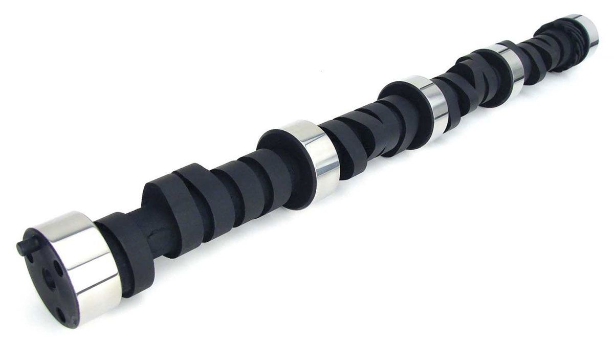 COMP Cams High Energy Hydraulic Camshaft - 268H CO11-205-3