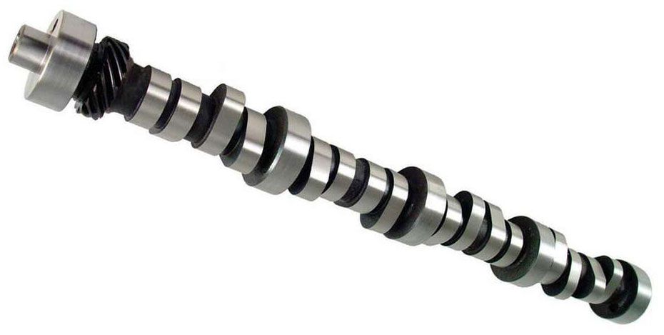 COMP Cams Thumpr Retro - Fit Hydraulic Camshaft - 283THR7 CO11-600-8