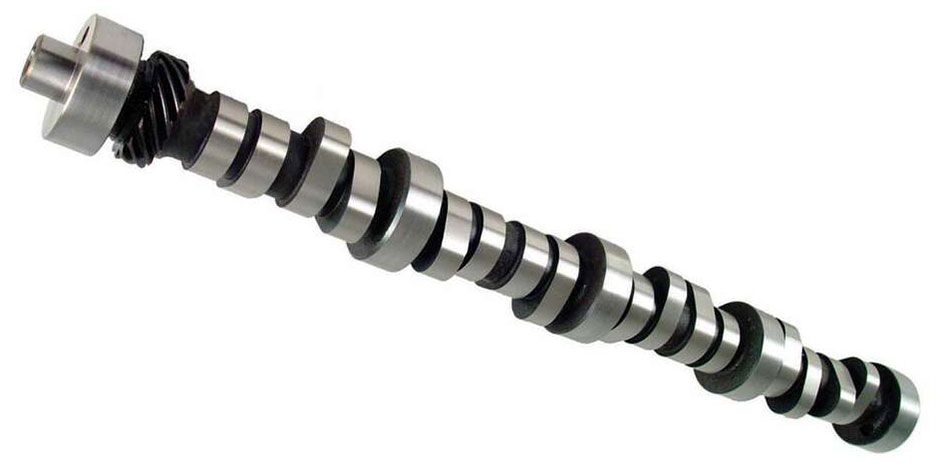 COMP Cams Thumpr Retro - Fit Hydraulic Camshaft - 291THR7 CO11-601-8