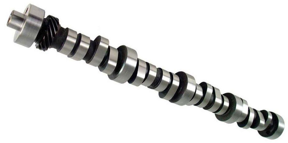 COMP Cams Drag Race Solid Roller Camshaft - 324AR-12 CO11-721-9