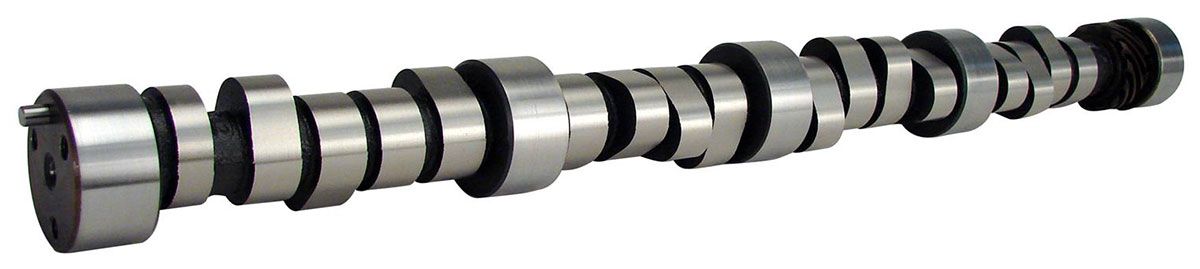 COMP Cams Xtreme Energy Solid Roller Camshaft - XR292R CO11-773-8