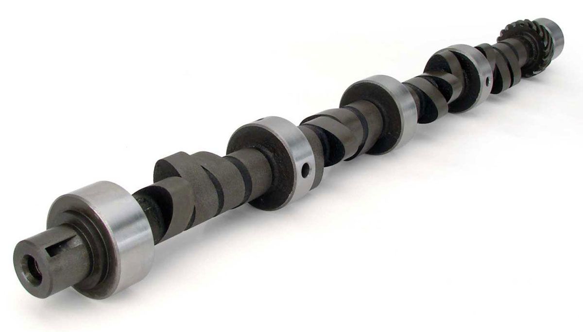 COMP Cams High Energy Hydraulic Camshaft - 268H CO12-210-2