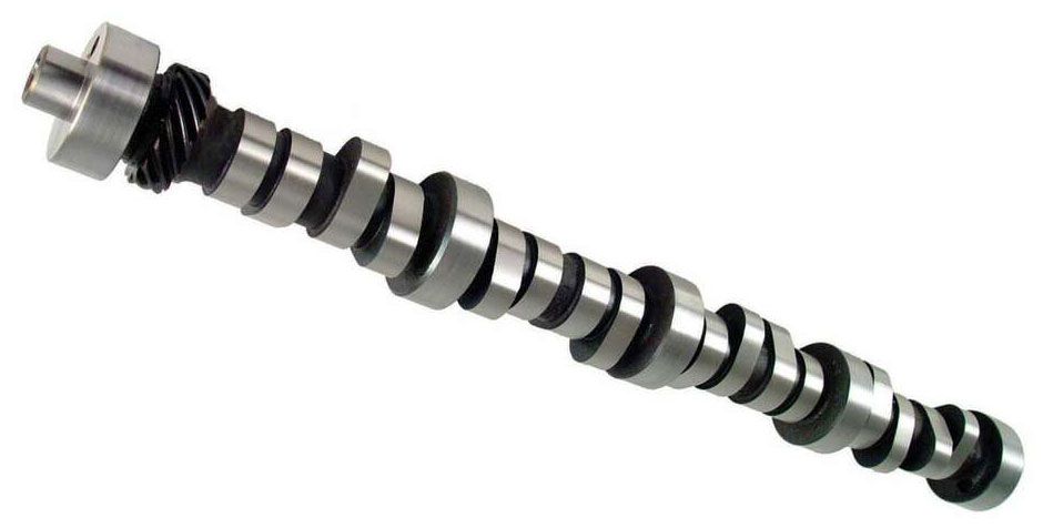 COMP Cams Xtreme Energy Retro - Fit Hydraulic Camshaft - XR258HR CO12-408-8