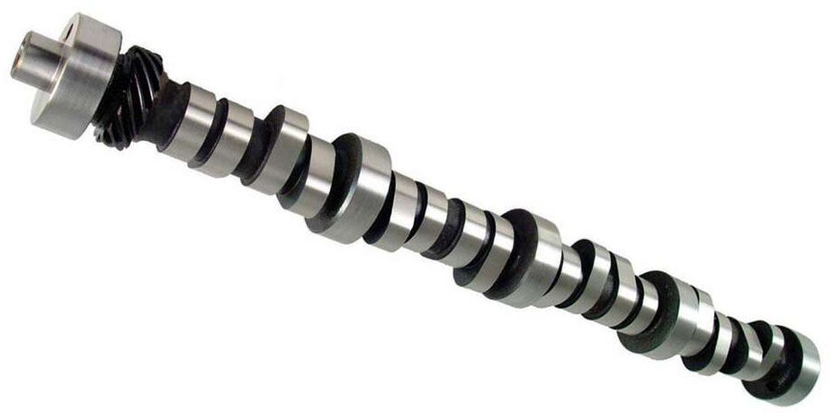 COMP Cams Xtreme Energy Retro - Fit Hydraulic Camshaft - XR264HR CO12-412-8