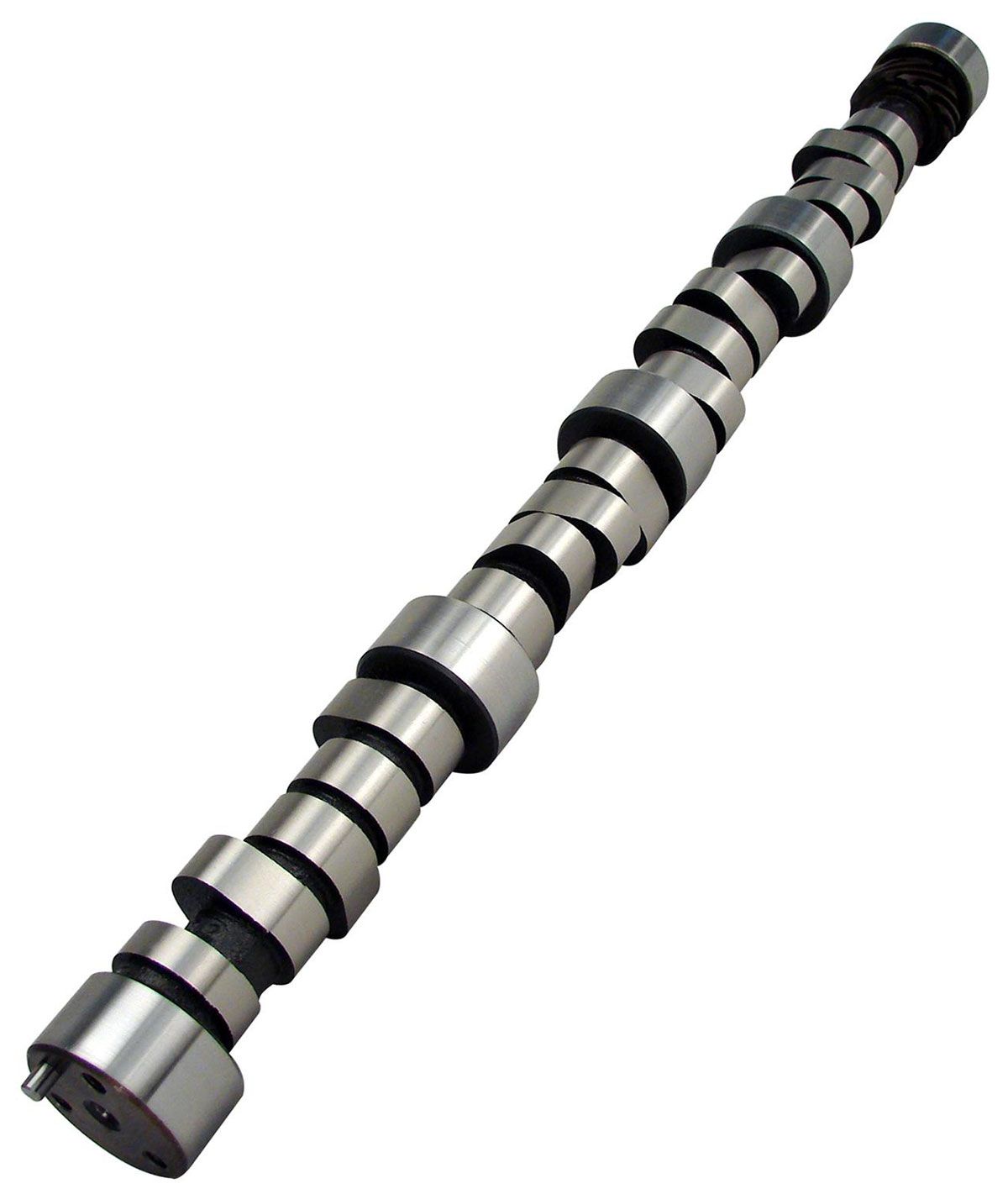 COMP Cams Xtreme Energy Retro - Fit Hydraulic Camshaft - XR282HR CO12-432-8