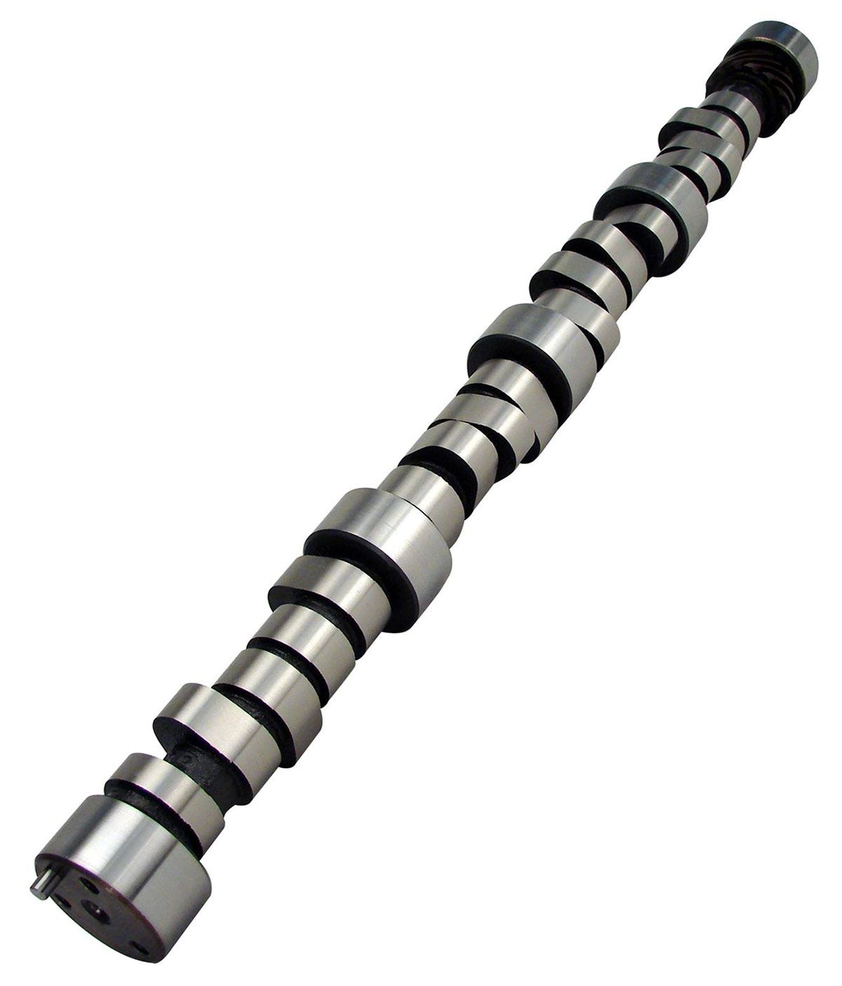 COMP Cams Xtreme Energy Retro-Fit Hydraulic Roller Camshaft - XR288HR CO12-433-8