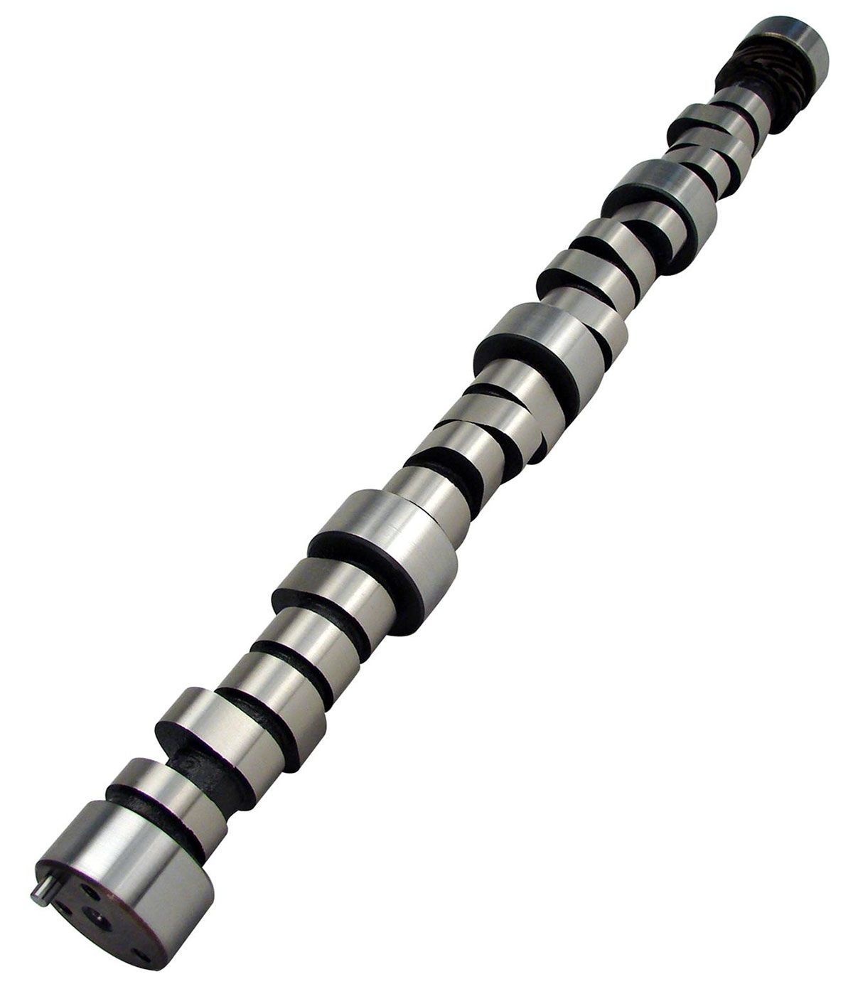 COMP Cams Thumpr Retro - Fit Hydraulic Roller Camshaft - 291TH7 CO12-601-8