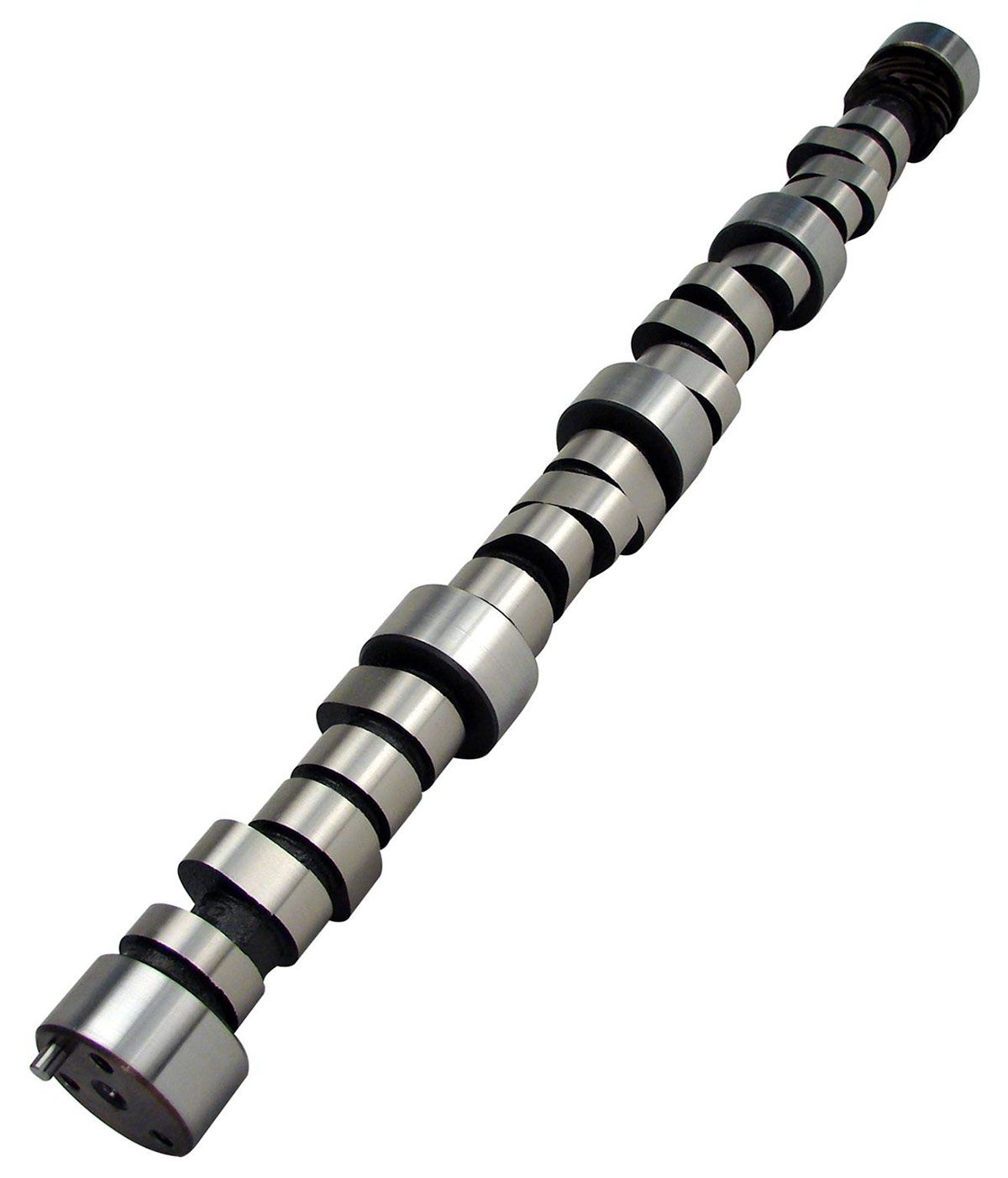 COMP Cams Thumpr Retro - Fit Hydraulic Roller Camshaft - 299THR7 CO12-602-8