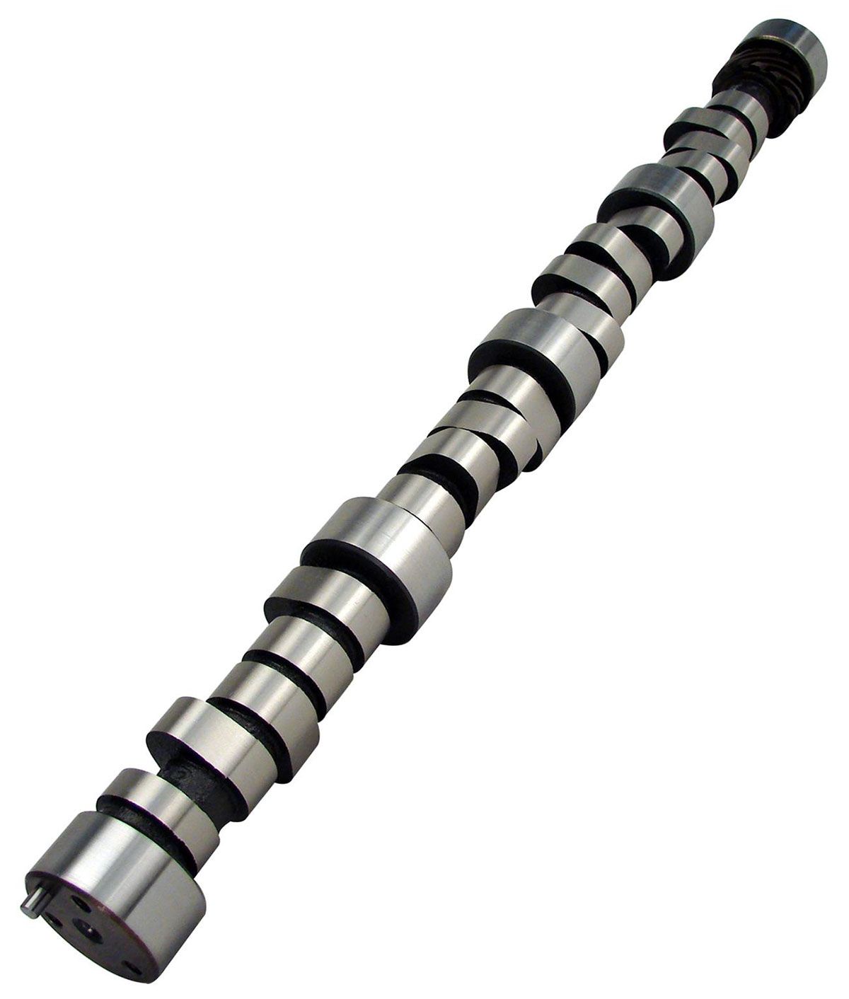 COMP Cams Xtreme Energy Solid Roller Camshaft - XR286R CO12-772-8