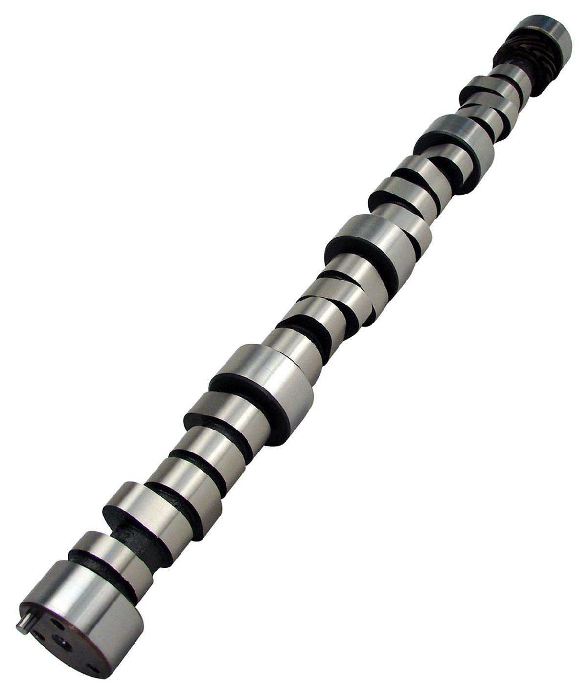 COMP Cams Xtreme Energy Solid Roller Camshaft - XR292R CO12-773-8