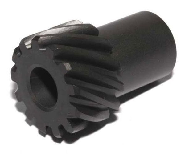 COMP Cams Composite Distributor Gear fits .500" Shaft Dia, CO12140