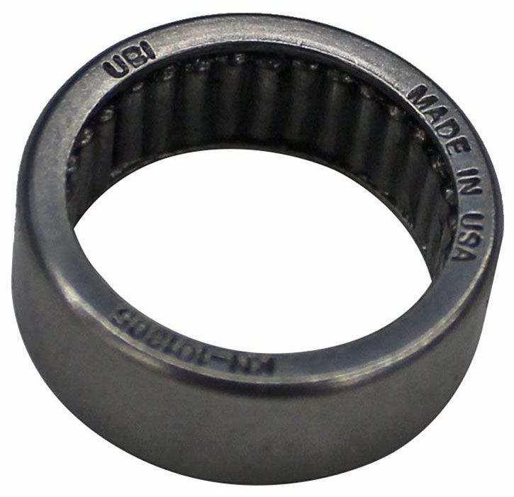 COMP Cams Replacement Trunnion Bearing CO137022