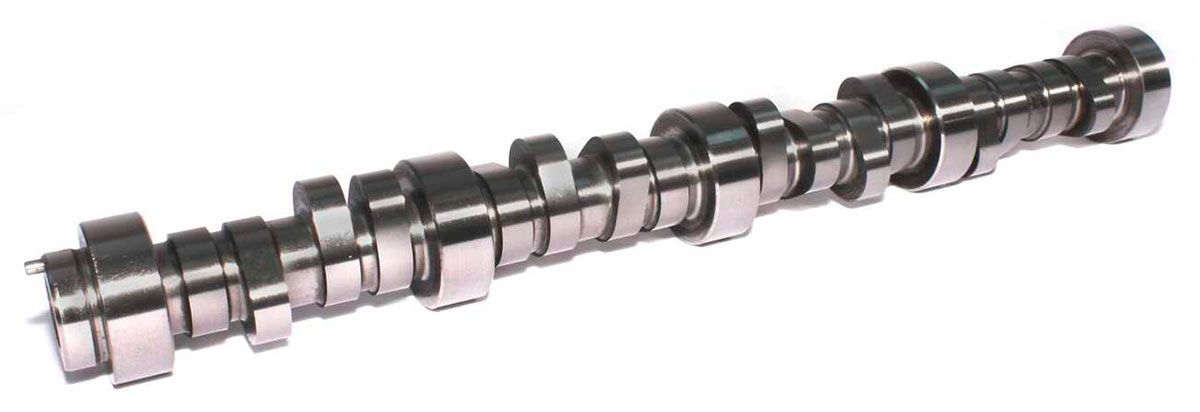 COMP Cams LSr Hydraulic Roller Camshaft - 269LrR HR13 CO146-456-11