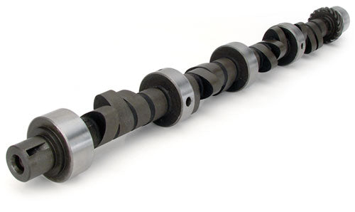 COMP Cams High Energy Hydraulic Camshaft - 252H CO20-208-2