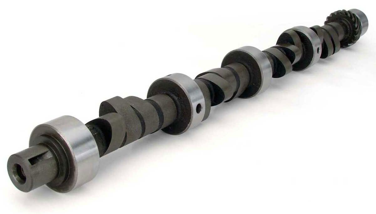 COMP Cams High Energy Hydraulic Camshaft - 268H CO20-212-2