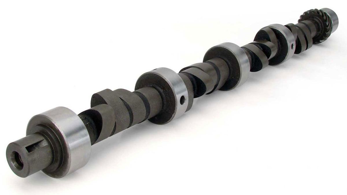 COMP Cams Xtreme Energy Solid Camshaft - XS274S CO20-230-4