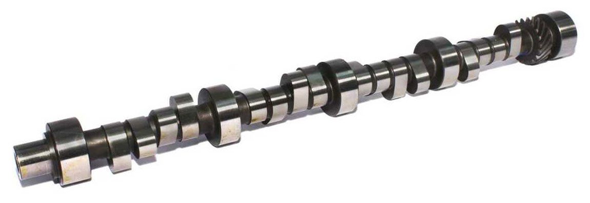 COMP Cams Xtreme Energy Hydraulic Roller Camshaft - XR286HR-10 CO20-813-9