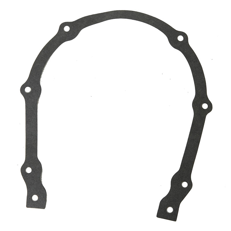 COMP Cams Replcement Timing Cover Gasket CO218