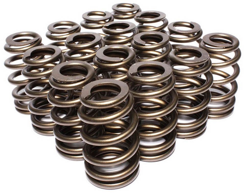 COMP Cams Race Extreme Tripple Valve Springs CO26082-16