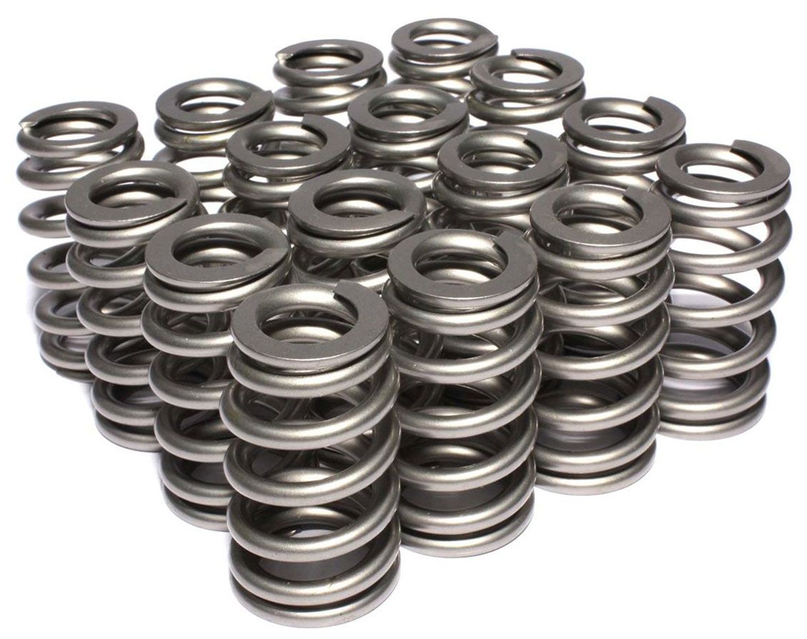 COMP Cams Performance Street Beehive Valve Springs CO26918-16