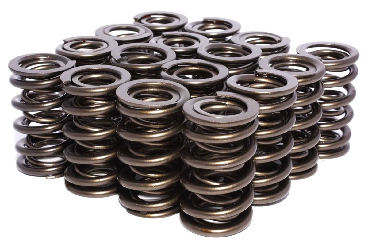 COMP Cams Dual Valve Springs CO26921-16