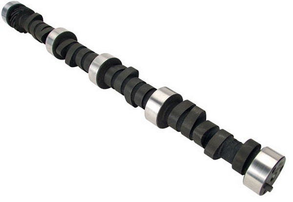 COMP Cams Xtreme Energy Solid Camshaft suit Holden 304 (5.0L EFI) 1988-on CO282-274-5