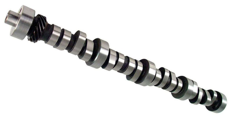 COMP Cams Xtreme Energy Hydraulic Roller Camshaft suit Holden 304 (5.0L EFI) 1988-on CO282