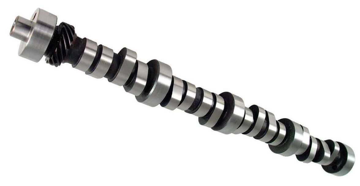 COMP Cams Xtreme Energy Hydraulic Roller Camshaft suit Holden 304 (5.0L EFI) 1988-on CO282