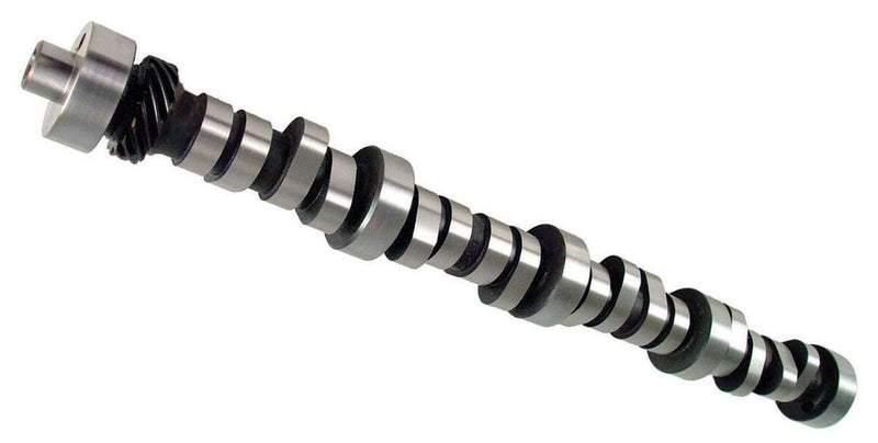 COMP Cams Hydraulic Roller Camshaft suit Holden 304 (5.0L EFI) 1988-on CO282-600-8