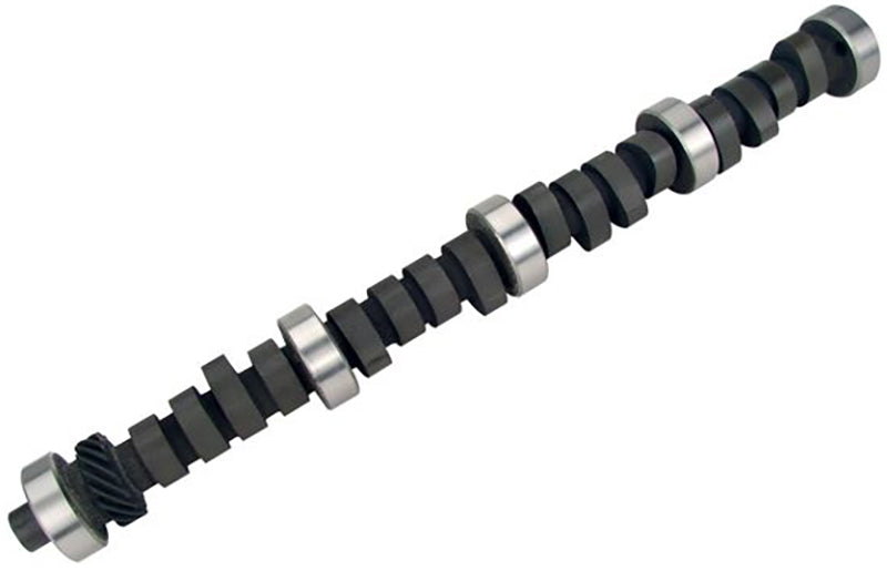 COMP Cams High Energy Hydraulic Camshaft - 260H CO31-216-2