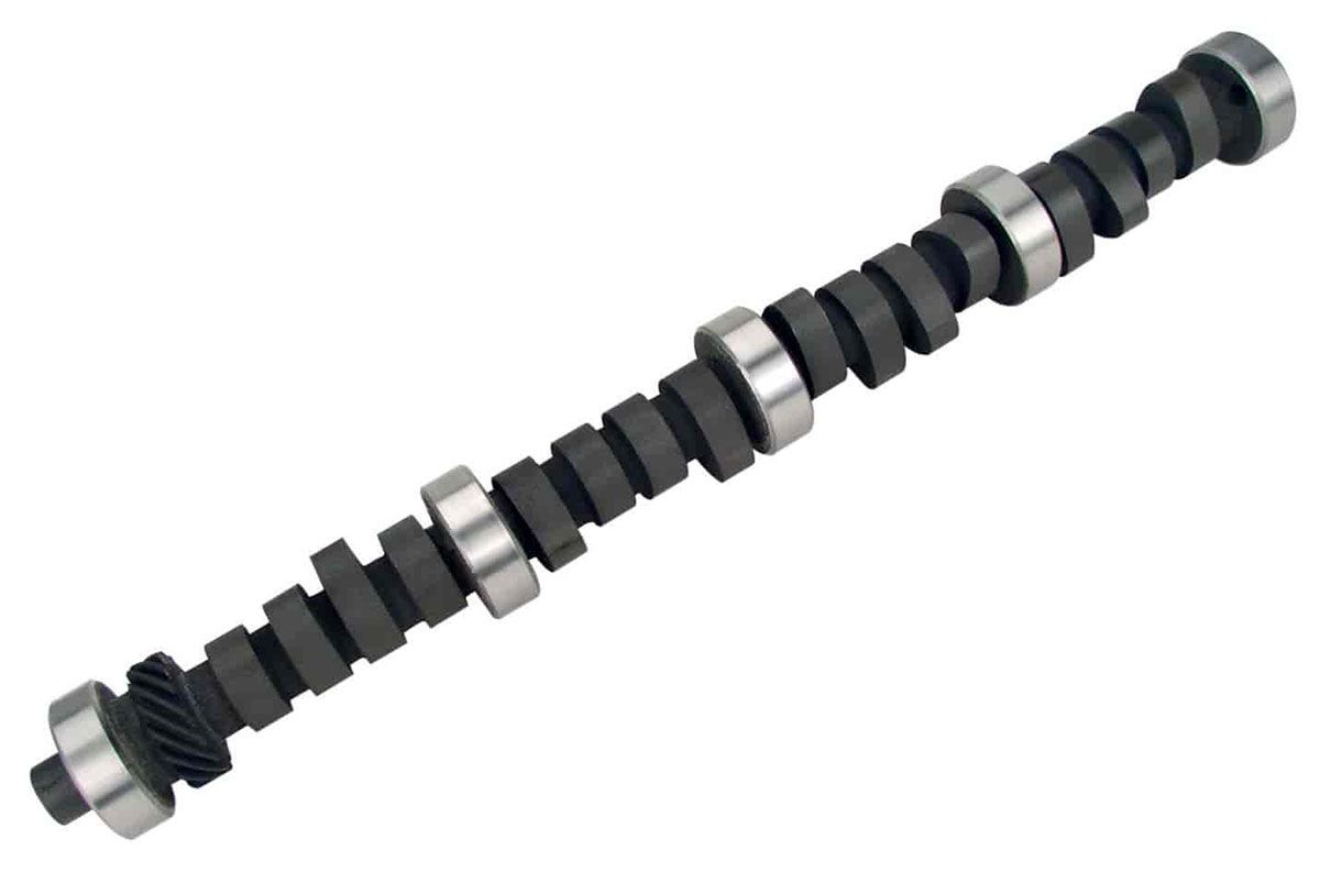 COMP Cams Xtreme Energy Hydraulic Camshaft - XE268H CO31-242-3