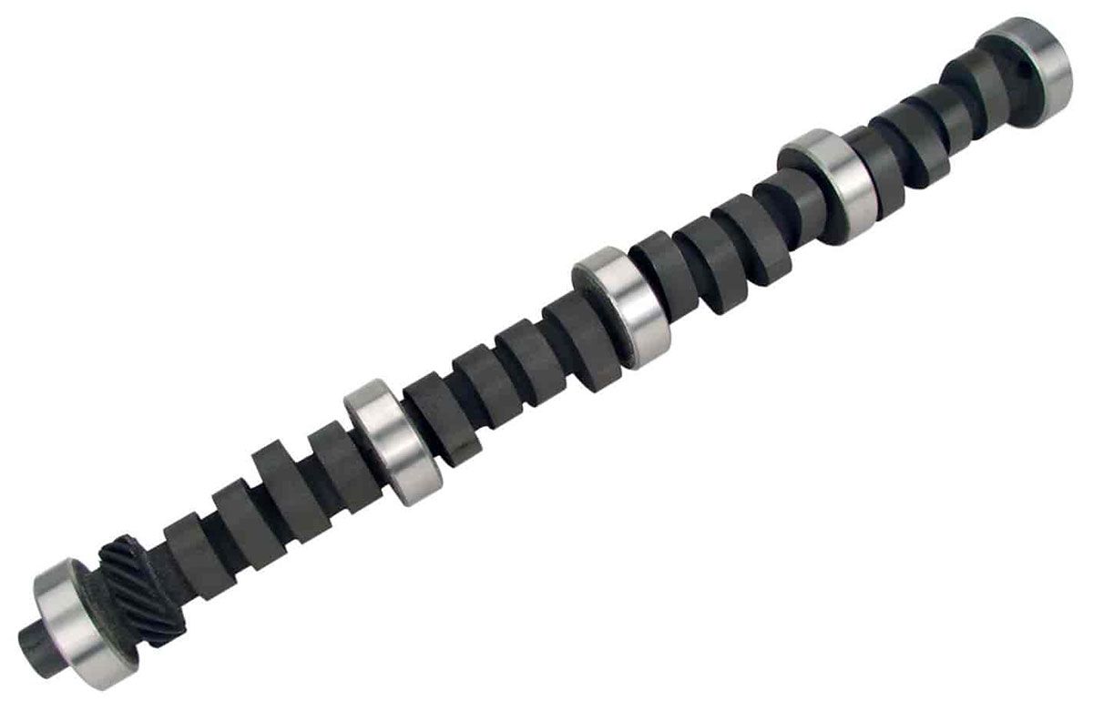 COMP Cams Xtreme Energy Hydraulic Camshaft - XE284H CO31-250-4