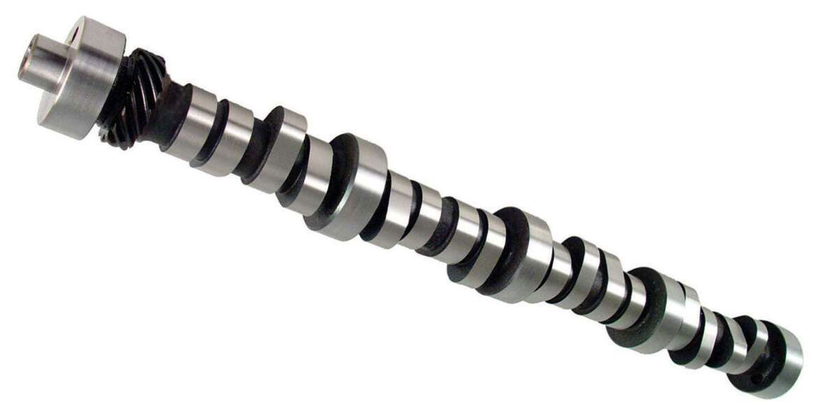 COMP Cams Magnum Retro Fit Hydraulic Roller Camshaft - 281HR CO31-432-8