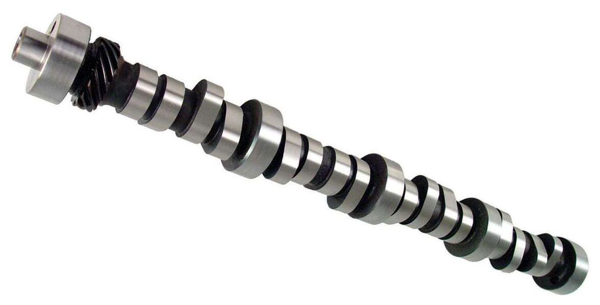 COMP Cams Magnum Retro Fit Hydraulic Roller Camshaft - 284HR CO31-442-8