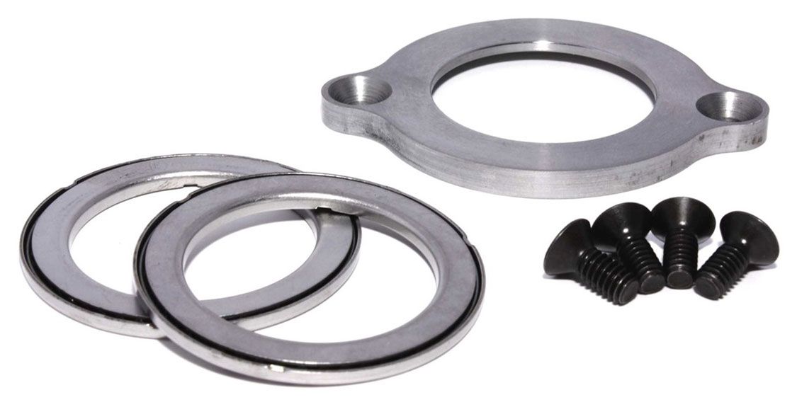 COMP Cams Thrust Plate & Bearing .142" Bearing Thickness CO3122TB