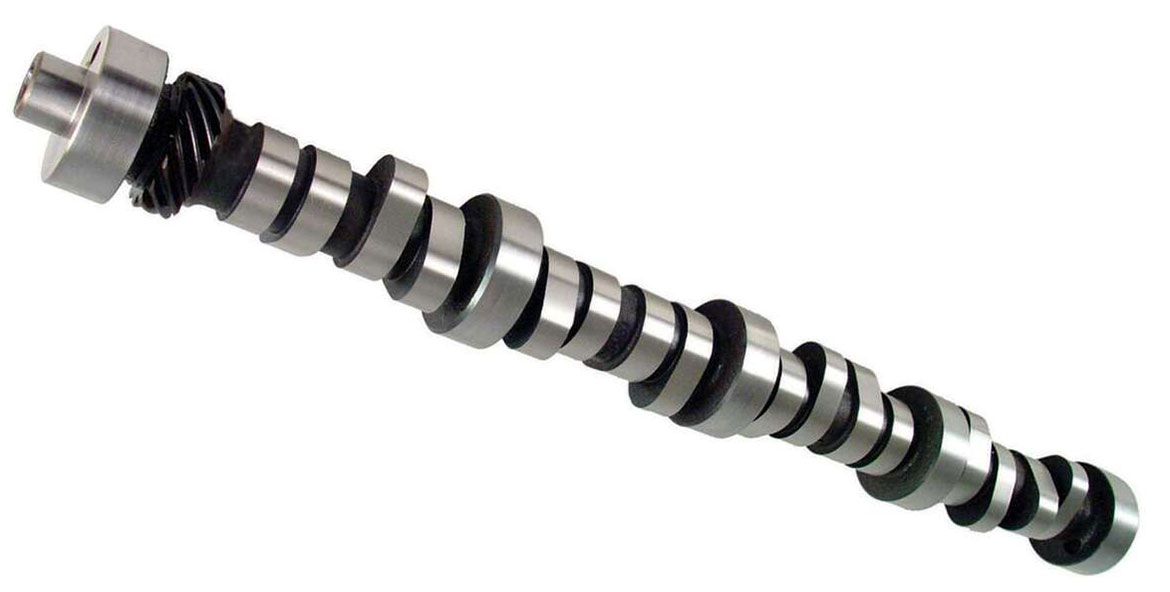 COMP Cams High Energy Hydraulic Camshaft - 260H CO32-219-3