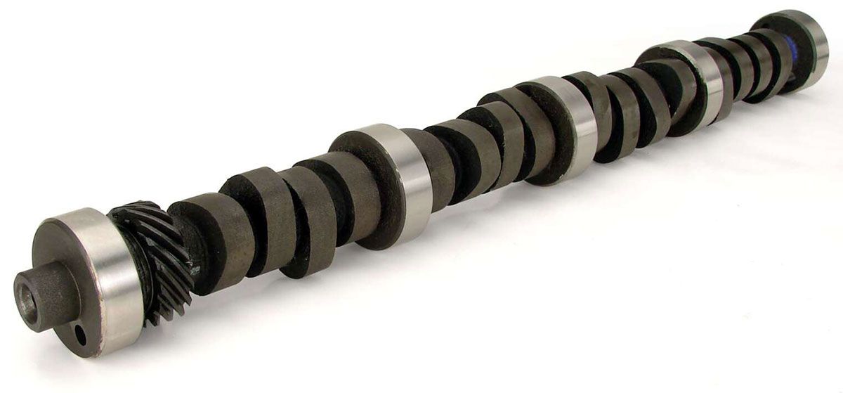 COMP Cams Magnum Hydraulic Camshaft - 292H CO32-234-4