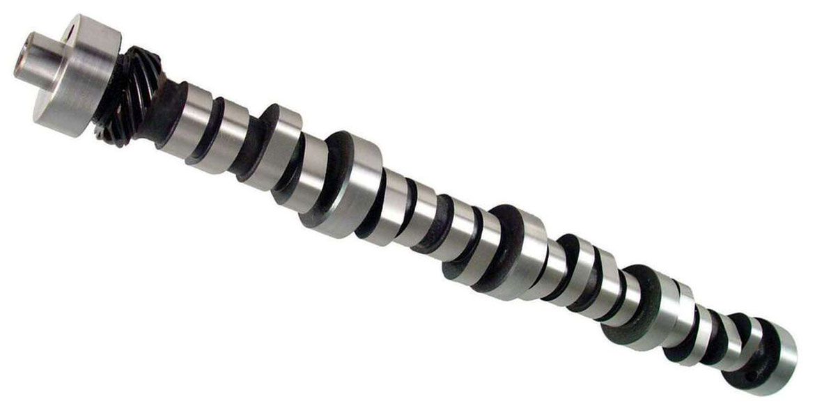 COMP Cams Magnum Solid Camshaft - 282S CO32-238-4