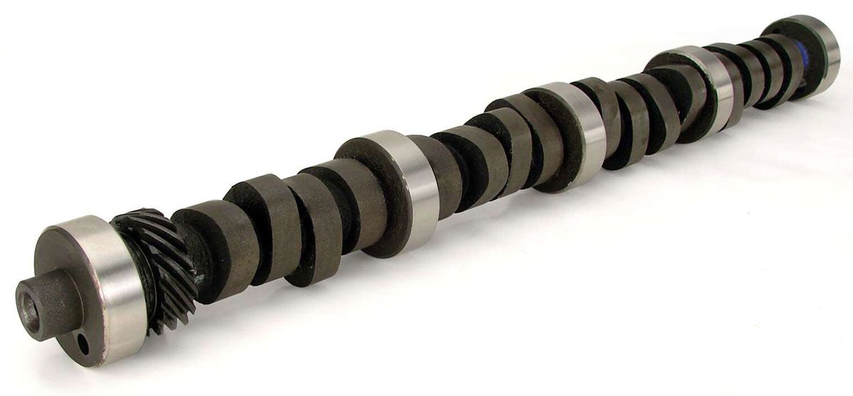 COMP Cams Thumpr Hydraulic Camshaft - 279TH7 CO32-600-5