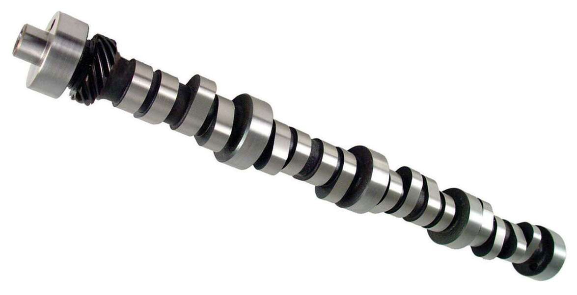 COMP Cams Thumpr Retro Fit Hydraulic Roller Camshaft - 299THR7 CO32-602-8