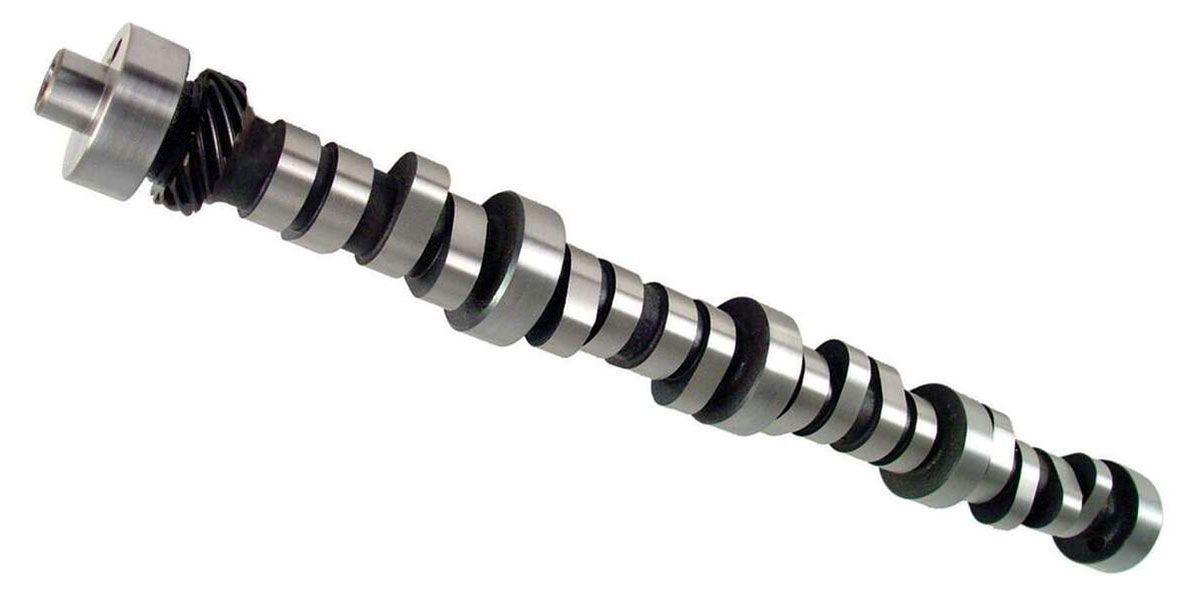 COMP Cams Drag Race Solid Camshaft - 294B-8 CO32-644-5