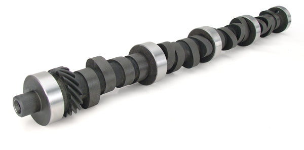 COMP Cams Xtreme Energy Hydraulic Flat Tappet Camshaft - XE274H CO33-248-4