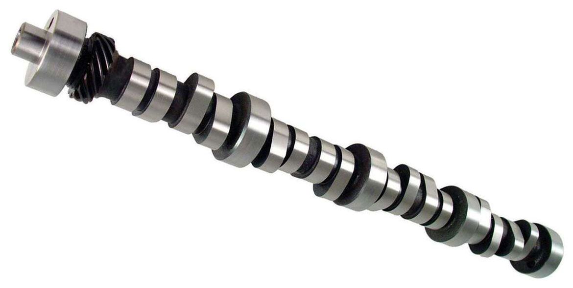 COMP Cams Xtreme Energy Hydraulic Roller Camshaft - XR294HR CO33-443-11