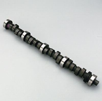 COMP Cams High Energy Hydraulic Camshaft - 268H CO34-227-4